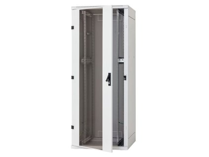 triton 19 stojanovy rozvadec 42u 800x1000 ien550725