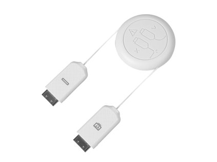 samsung one connect kabel bn81 16660a ien550897