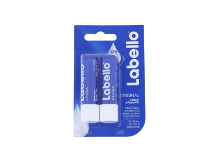 labello classic care 2x5 5ml ien389776