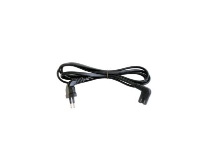samsung sitovy kabel 3903 000950 ien550913