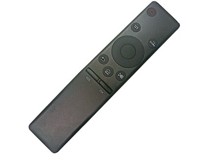samsung tv dalkovy ovladac bn59 012 ien550833