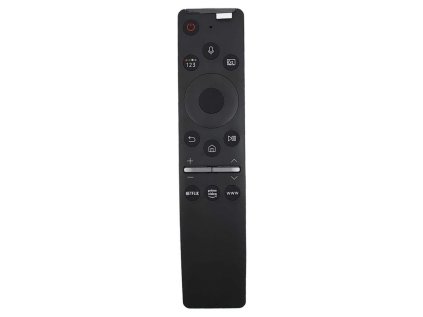 samsung tv dalkovy ovladac bn59 01330c ien550842