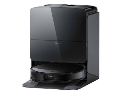 roborock saros 10r black ien552070