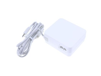 samsung sitovy adapter ah81 15059c ien550869
