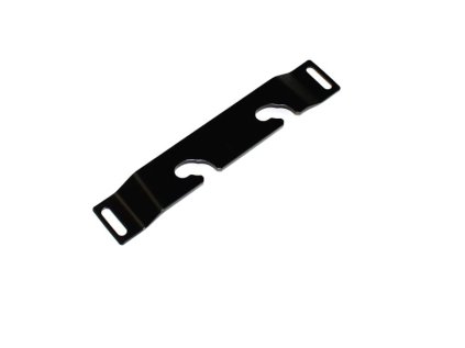 samsung drzak soundbaru na zed ah61 03768a ien550895