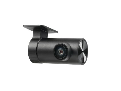 70mai Rear Camera RC14 pro Dash Cam 4K Omni X800