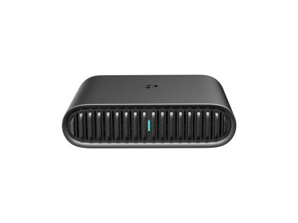 tp link tl wr1502x ien551878
