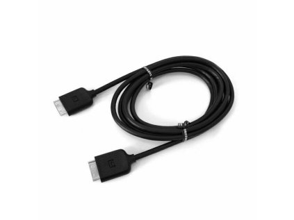 samsung one connect kabel bn39 02210a ien550901