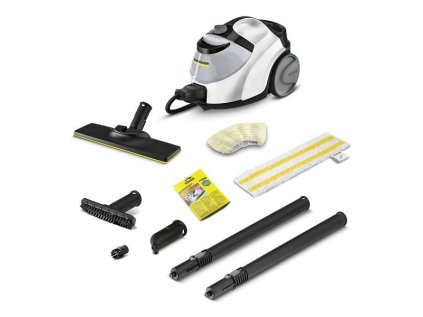 karcher sc 5 easyfix iron plug ien518101