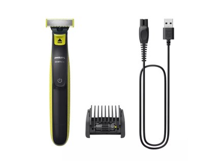 philips qp2724 20 ien513221