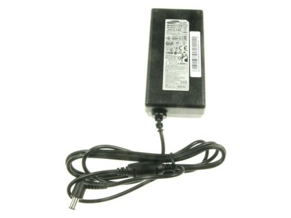 samsung sitovy adapter bn44 00837a ien550875