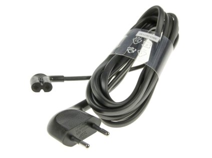 samsung sitovy kabel 3903 001130 ien550919