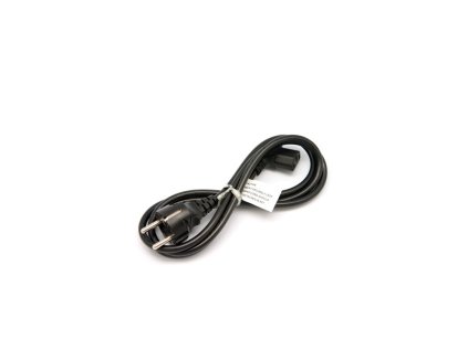 samsung sitovy kabel 3903 000456 ien550916