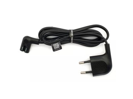 samsung sitovy kabel 3903 001118 ien550918