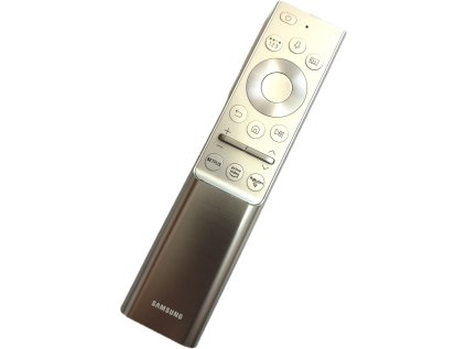 samsung tv dalkovy ovladac bn59 01346b ien550857