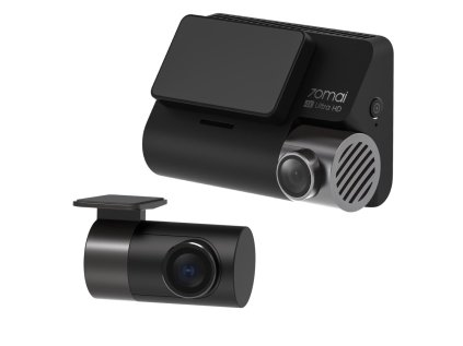 70mai dash cam 4k a800s rear camera rc06 ien550704