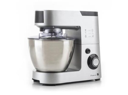 g21 promesso aluminium kuchynsky robot 1500w ien283595