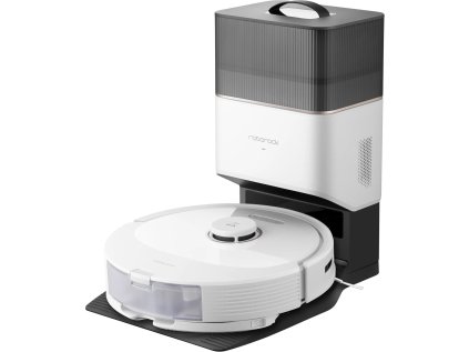 roborock q8 max white ien551969