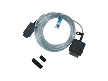 samsung one connect kabel bn39 02470a ien550905