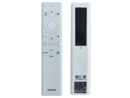 samsung tv dalkovy ovladac bn59 01439j ien550855