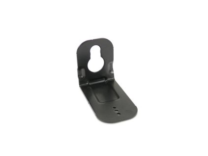 samsung drzak soundbaru na zed ah81 09823a ien550894