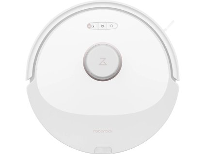 roborock q8 max white ien551968