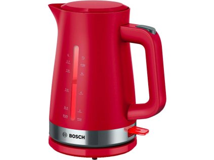 bosch twk4m224 mymoment ien552096
