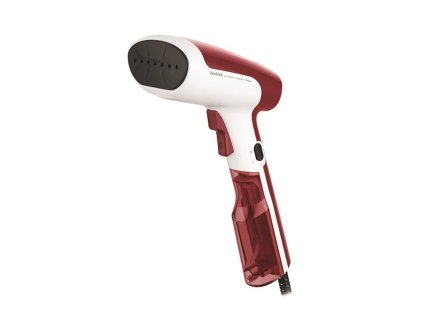 tefal dt6132e0 ien542407
