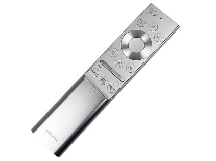 samsung tv dalkovy ovladac bn59 01327b ien550838
