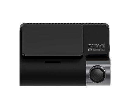 70mai dash cam 4k a800s ien550703