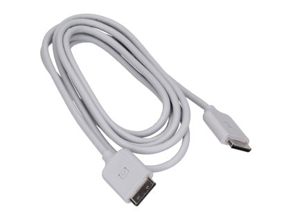 samsung one connect kabel bn39 02248b ien550903