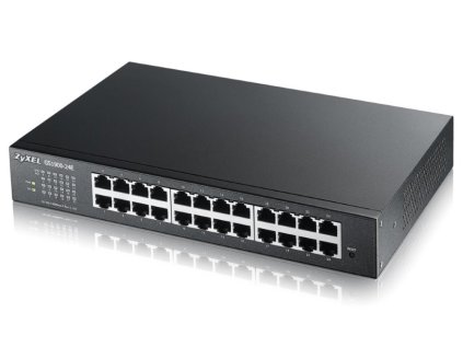 zyxel gs1900 24e v3 ien551055