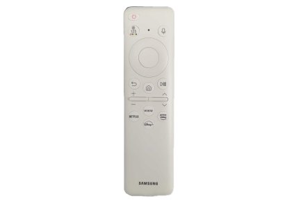 samsung tv dalkovy ovladac bn59 01413m ien550858