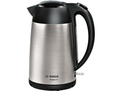 bosch twk3p420 ien357521