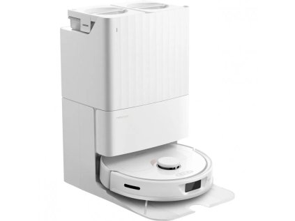 roborock qrevo s white ien552073