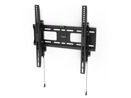 hama nastenny drzak tv professional naklapeci 400x400 ien552231