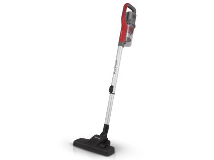 rohnson r 1214 cyclone force ien459104
