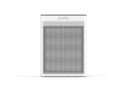 airbi bi3150w cisticka vzduchu airbi respire ien503366