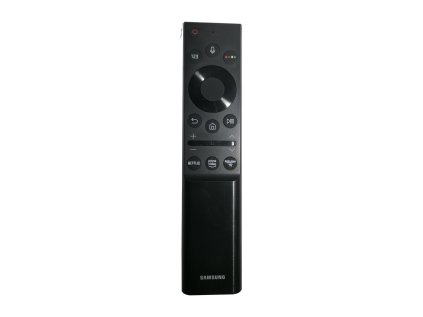 samsung tv dalkovy ovladac bn59 01363b ien550847