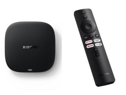 dtc xiaomi mi tv box s 3nd generation ien550753