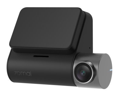 70mai dash cam a500s pro plus ien550702