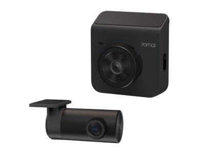 70mai dash cam a400 rear camera rc09 ien550691