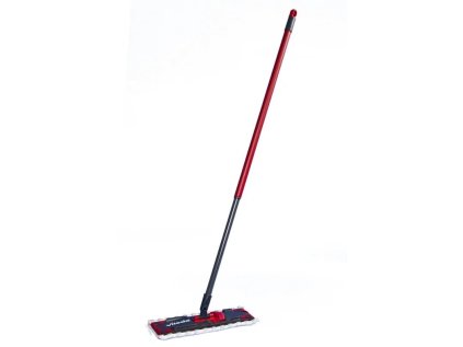 vileda 155741 plochy mop ultramax microfibre 2v1 ien520939