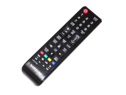 samsung tv dalkovy ovladac aa59 00786a ien550841