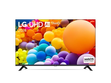 43 lg 43ut73006la ien521831