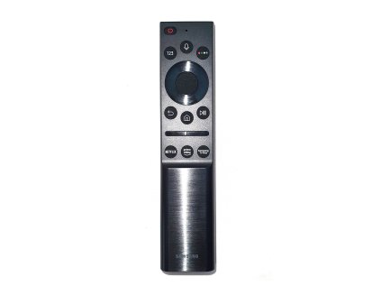 samsung tv dalkovy ovladac bn59 01350b ien550850