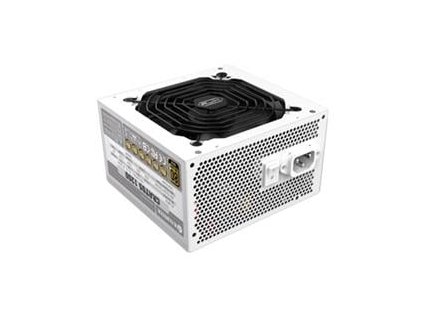 raijintek cratos 1200 white ig552062