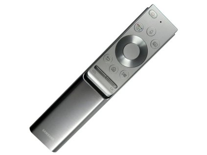 samsung tv dalkovy ovladac bn59 01300j ien550836