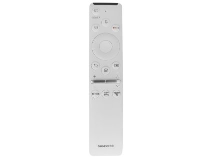 samsung tv dalkovy ovladac bn59 01330j ien550840