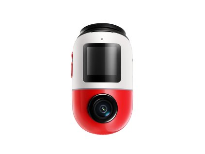 70mai 4k omni x800 red karta 70mai sd 128gb ien550829